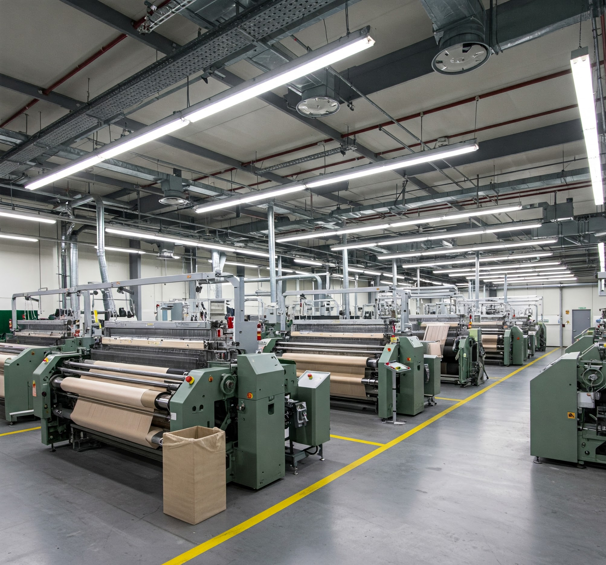 MaxobizTex Digital Transformation