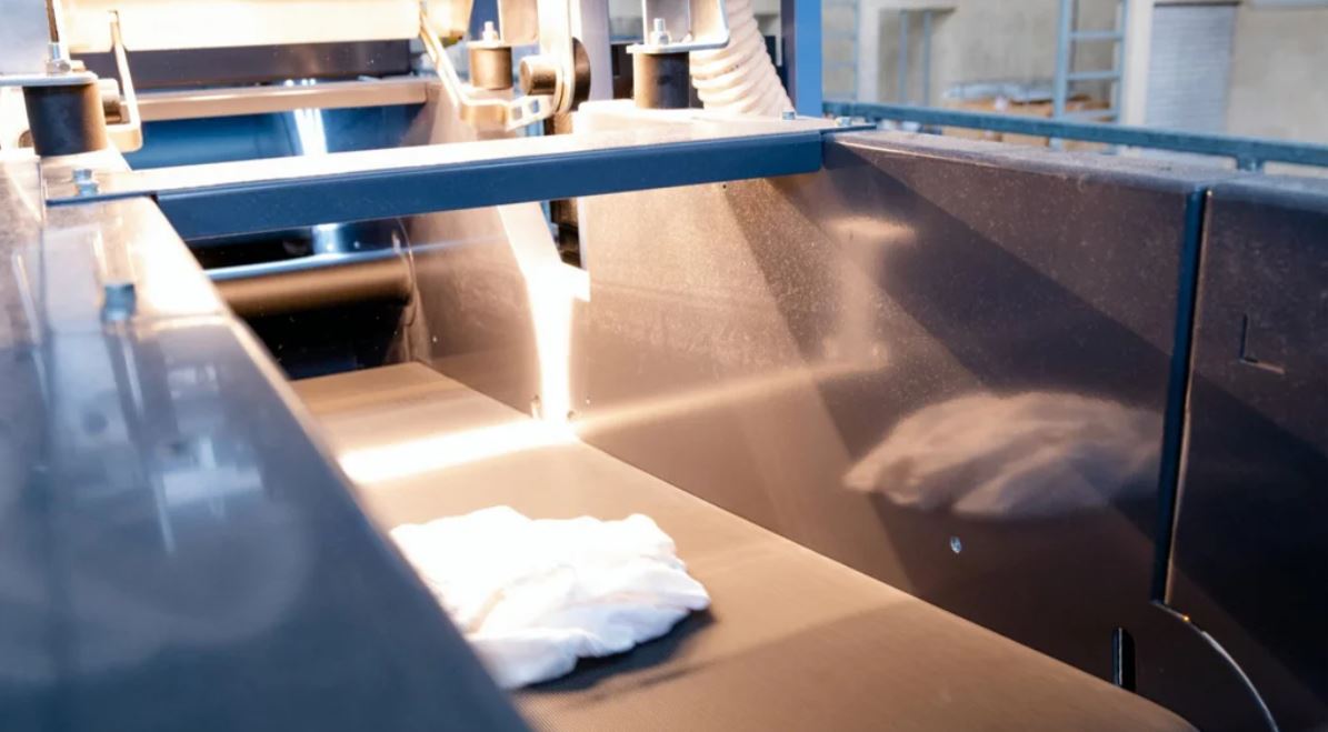 AI Built for Industry