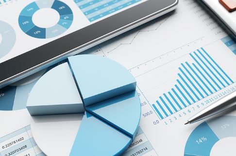 AgroOptima – Precision Agriculture